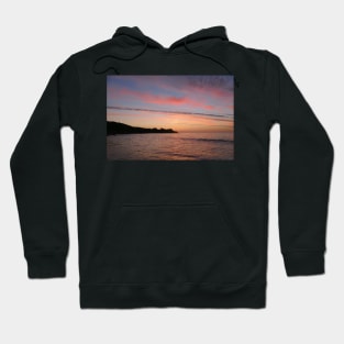 St Ives Hoodie